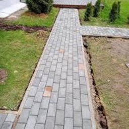 Remont łazienki Katowice 4