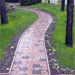 Remont łazienki Katowice 3