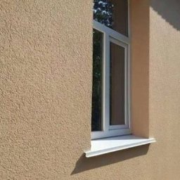 Remont łazienki Katowice 2