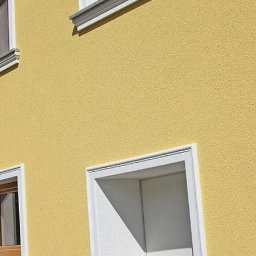 Remont łazienki Katowice 1