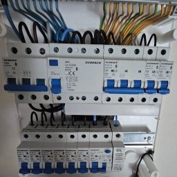 Paweł Szwidowski - Doskonałe Podświetlane Sufity Ciechanów