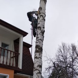 Super Mario - Panele Szczecin