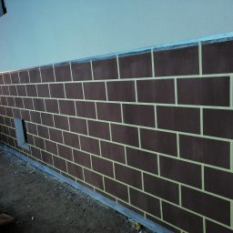 Malowanie mieszkań Poznań 4