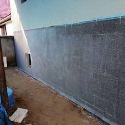 Malowanie mieszkań Poznań 3