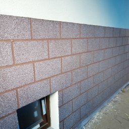 Malowanie mieszkań Poznań 2