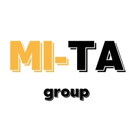 MI-TA group Sp.z.o.o. - Malowanie Dachów Poznań