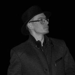 Mateusz Zabiegły - Zespół Na Event Wielopole Skrzyńskie