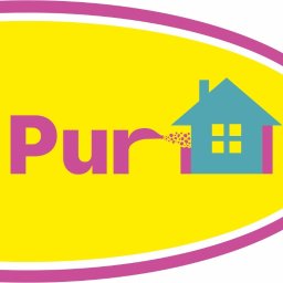 Piana Pur - Ocieplanie Poddaszy Czepielowice