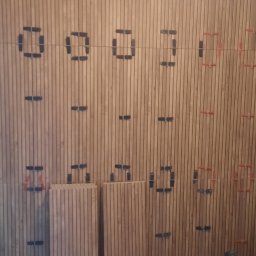 Malowanie elewacji Bydgoszcz 2