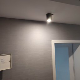 Malowanie elewacji Bydgoszcz 4