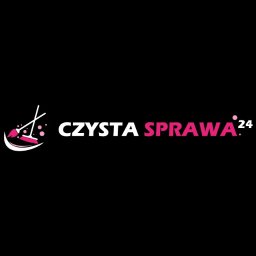 CzystaSprawa24.pl