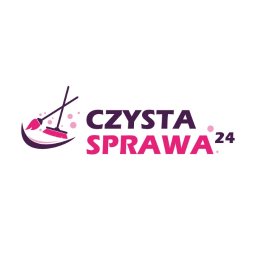 Sprzątanie mieszkań Busko-Zdrój 1