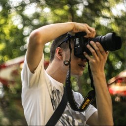 Kamil Konkol Fotograf Nieruchomości Wrocław, wnętrz, domów, mieszkań, Wrocław - Projekty Stron Internetowych Wrocław