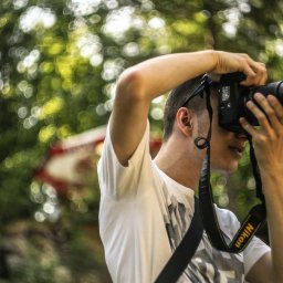 Fotograf wnętrz Wrocław 1