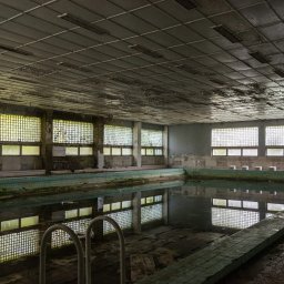 Fotograf wnętrz Wrocław 3