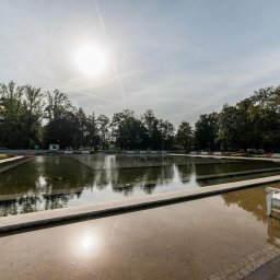 Fotograf wnętrz Wrocław 2