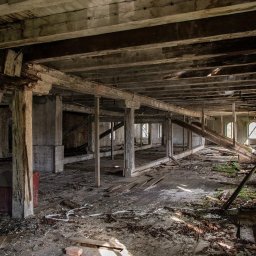 Fotograf wnętrz Wrocław 4