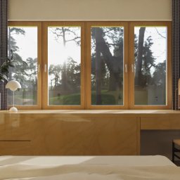 Projektowanie mieszkania Szczecin 4