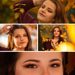 Fotograf ślubny Lubań 4