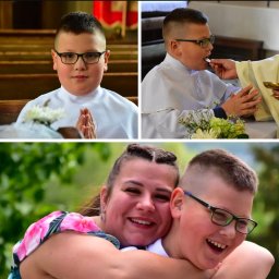 Fotograf ślubny Lubań 3