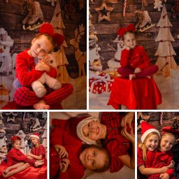 Fotograf ślubny Lubań 2