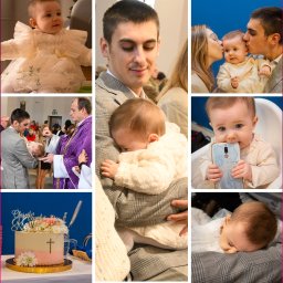 Fotograf ślubny Lubań 1