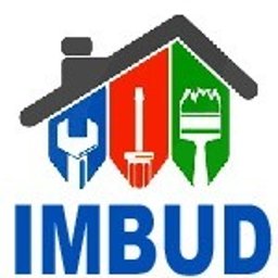 IMbud