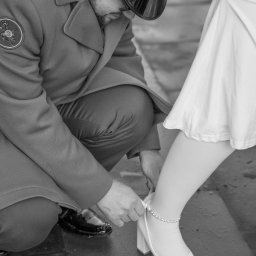 Fotograf ślubny Kraków 3