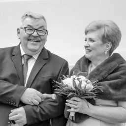 LESZEK ŚWIĘCH TWÓJ FOTOGRAFIK - 