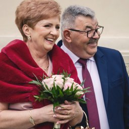 LESZEK ŚWIĘCH TWÓJ FOTOGRAFIK - 