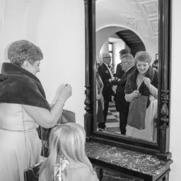 LESZEK ŚWIĘCH TWÓJ FOTOGRAFIK - 