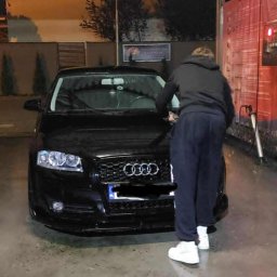 Sebastian Mielguj - Wizytówki Na Zamówienie Koszalin