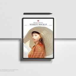 Tworzenie stron internetowych Koszalin 2