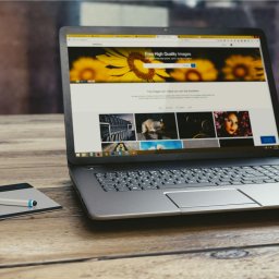 Tworzenie stron internetowych Koszalin 4