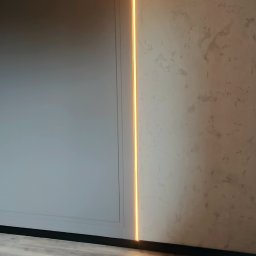 Remonty mieszkań Gorzów Wielkopolski 2