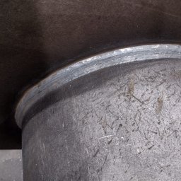 Spawacz Radzionków 1