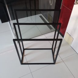 Spawacz Radzionków 4