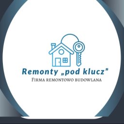 Remonty Pod Klucz - Stolarstwo Sosnowiec
