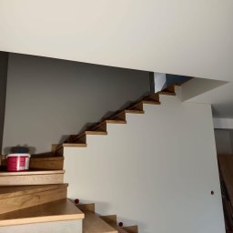 Remonty mieszkań Sosnowiec 2