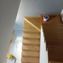 Remonty mieszkań Sosnowiec 4