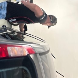 ErKar-Auto-detailing samochodowy - Firma Sprzątająca Oborniki