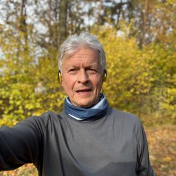 Copywriter Skierniewice 1