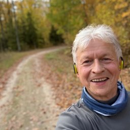 Copywriter Skierniewice 2