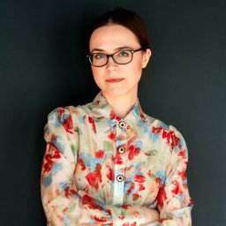 Kancelaria Adwokacka Paulina Kulig-Latusek - Porady Prawne Śrem