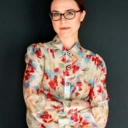 Adwokat sprawy karne Śrem 1