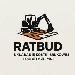 RATBUD - Fantastyczne Usuwanie Azbestu Szydłowiec