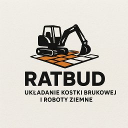 Układanie kostki brukowej Szydłowiec 1