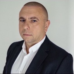 J.R. Finance Jarosław Rozmanowski - Pożyczki Hipoteczne Wieliszew