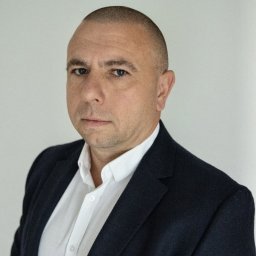 Kupno mieszkania Wieliszew 1