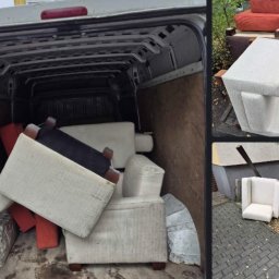 Sprzątanie mieszkań Radom 4